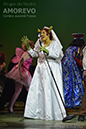 %_tempFileNamefunciones%20(35)%